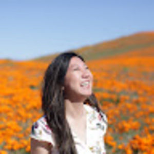 Meet your Posher, Diana